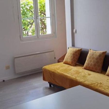 Likehome - Maison Entre Paris Et Aeroport Cdg Arnouville-lès-Gonesse Kültér fotó