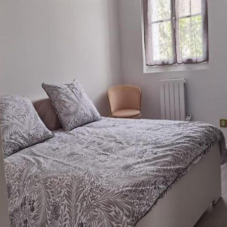 Likehome - Maison Entre Paris Et Aeroport Cdg Arnouville-lès-Gonesse Kültér fotó