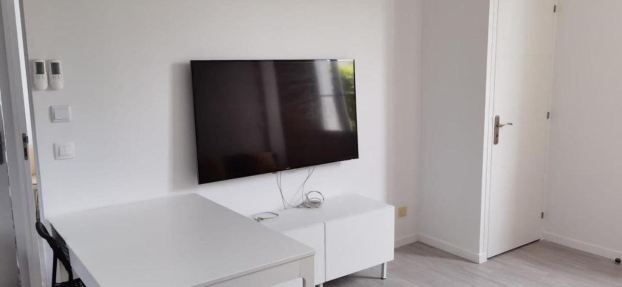 Likehome - Maison Entre Paris Et Aeroport Cdg Arnouville-lès-Gonesse Kültér fotó